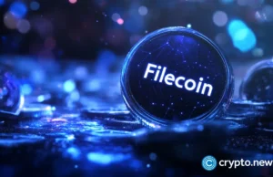 Filecoin price confirms bullish reversal setup as exchange balances drop, is a breakout coming?