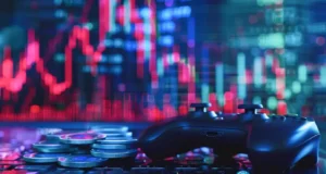 Bitcoin price in focus as CME futures open with $2.9K gap