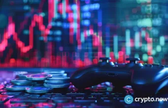 Bitcoin price in focus as CME futures open with $2.9K gap