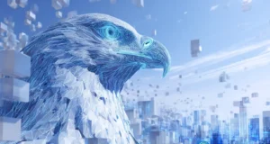 ARK Invest files for CoinDesk 20 Crypto Index ETFs