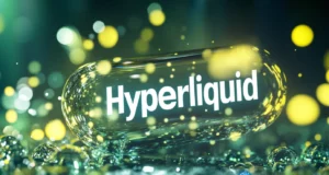 Hyperliquid Sends $254K Donation to ZachXBT