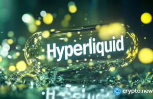 Hyperliquid Sends $254K Donation to ZachXBT
