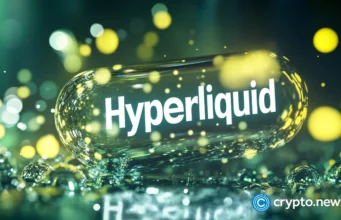 Hyperliquid Sends $254K Donation to ZachXBT
