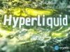 Hyperliquid price confirms failed auction