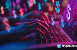 SynFutures CEO Rachel Lin on DEXs, CEXs