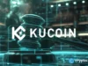 KuCoin CEO on MiCA, Europe entering new era of compliance