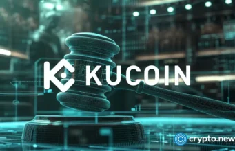 KuCoin CEO on MiCA, Europe entering new era of compliance