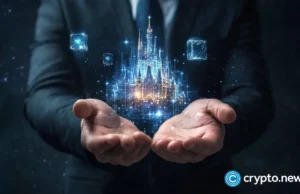 Canaan risks Nasdaq delisting as shares trade below $1 for the second time in a year