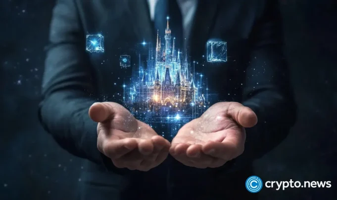 Canaan risks Nasdaq delisting as shares trade below $1 for the second time in a year