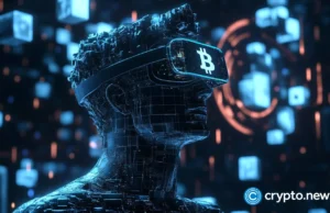 Can Bitcoin reclaim key $100K level before February?