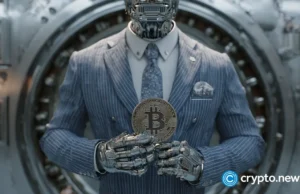 Metaplanet to spend $127m on BTC—dilution fear hurts shares