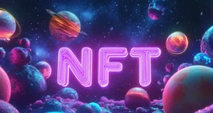 NFT Sales Surge 102% to $122.5M Despite Crypto Market Dip