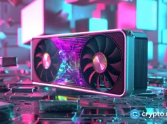 CoreWeave stock hits bullish pattern after Nvidia deal