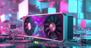 CoreWeave stock hits bullish pattern after Nvidia deal