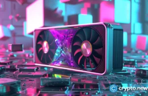 CoreWeave stock hits bullish pattern after Nvidia deal
