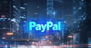 PayPal launches PYUSD-backed stablecoin issuance platform