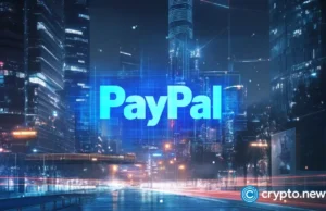 PayPal buys Cymbio to expand AI chatbot commerce