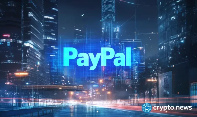 PayPal buys Cymbio to expand AI chatbot commerce
