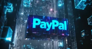PayPal stock lands at make-or-break price as experts highlight key risks