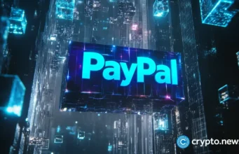PayPal stock lands at make-or-break price as experts highlight key risks