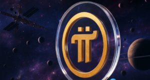 Why Pi Network Coin is pumping as crypto prices remain muted