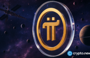 will it rebound or crash?