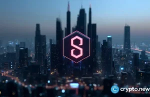 Polygon price bull run accelerates as POL burn rate soars