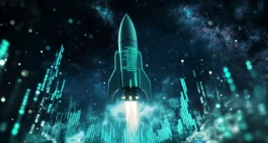 Axis rallied 126% in a week while SAND follows; analysts spot ZKP as the next 100x crypto