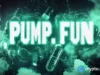Pump.fun rejiggers memecoin fees to reward traders