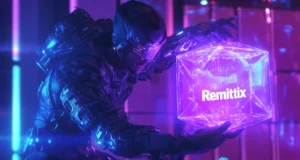 Analysts see diminishing Cardano’s strength amid the rise of Remittix Platform