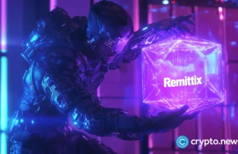 Analysts see diminishing Cardano’s strength amid the rise of Remittix Platform
