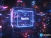 Experts review Remittix groundbreaking wallet enabling instant FIAT transfers for Ethereum, Solana, Dogecoin, and more