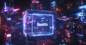 BlockDag presale finally ends while Remittix sees thousands of holders join its new 300% bonus offer