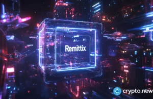 Experts review Remittix groundbreaking wallet enabling instant FIAT transfers for Ethereum, Solana, Dogecoin, and more