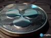 Ripple has a problem, a next-gen payment token named Remittix