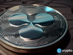 Ripple has a problem, a next-gen payment token named Remittix
