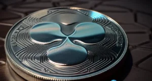 Ripple targets Australian financial services license with latest acquisition