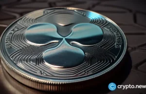 Ripple has a problem, a next-gen payment token named Remittix