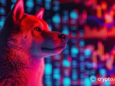 Meme tokens struggle for direction as traders seek utility solutions