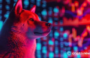 Meme tokens struggle for direction as traders seek utility solutions