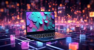 State Street introduces a new digital-asset platform