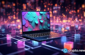 State Street introduces a new digital-asset platform