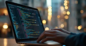 Web3 cannot deliver freedom with a single blockchain