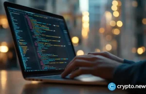 Web3 cannot deliver freedom with a single blockchain