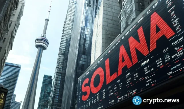 crypto-news-Solana-Toronto-option01.webp.webp