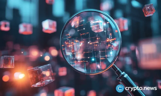 WhiteWhale bulls face 60% wipeout after $1.3m Solana meme coin dump