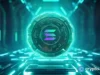 Analysts predict a strong q1 rally for SOL as it eyes to surpass ETH’s network activity