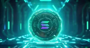 Analysts predict a strong q1 rally for SOL as it eyes to surpass ETH’s network activity