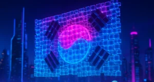 South Korean prosecutors investigate missing seized Bitcoin