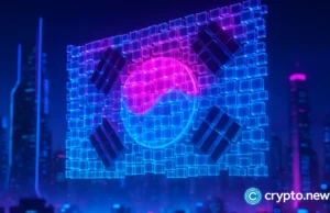 South Korean prosecutors investigate missing seized Bitcoin